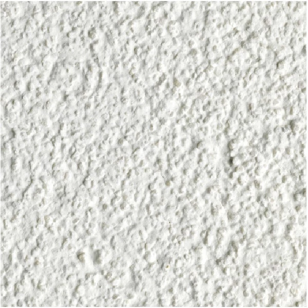 K-REND TC 15 Silicone Thin Coat 1.5mm grain - K Render-Pure White