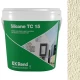 K-REND TC 15 Silicone Thin Coat 1.5mm grain - K Render-Wheaten