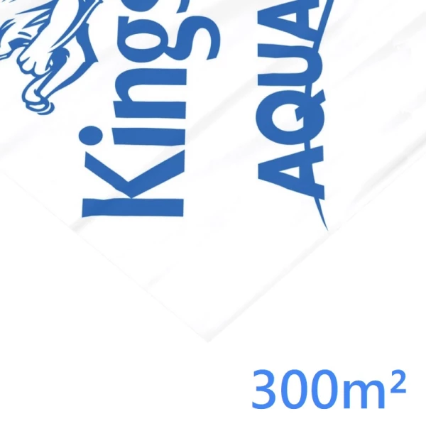 Aquazone® Water-Infiltration Reduction Membrane Kingspan