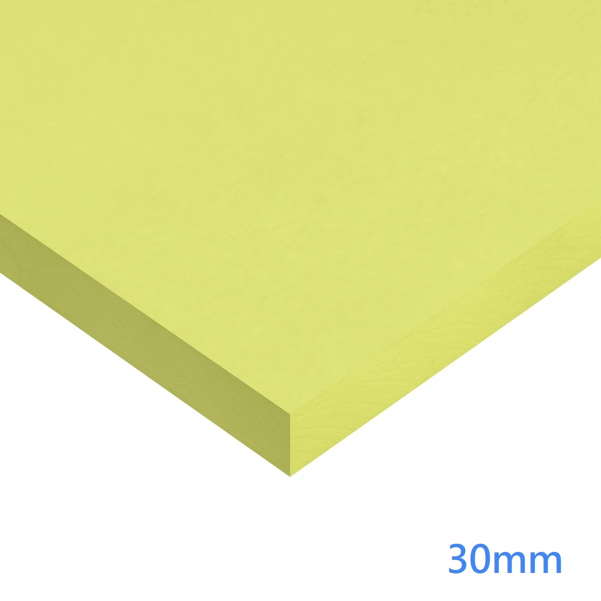 Floor insulation - Perimeter insulation - Applications - Safe. Strong.  Styrodur - BASF´s green insulation material
