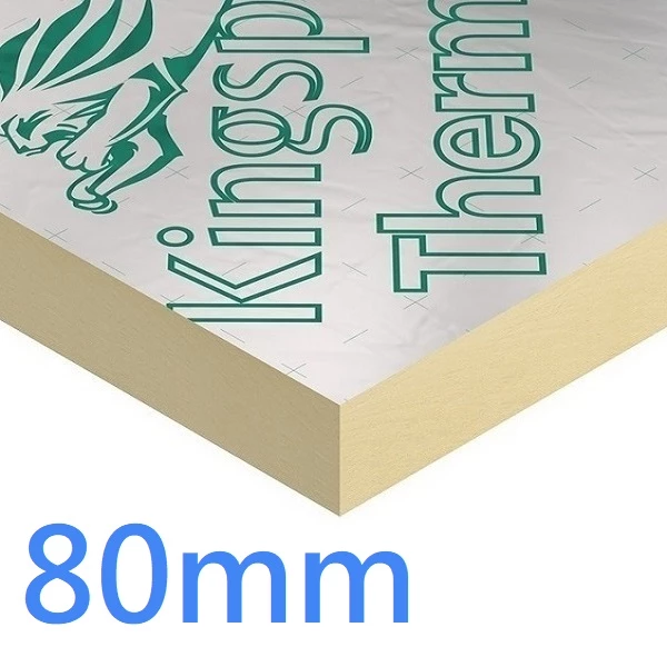 *Celotex Insulation Board 120mm x 8` x 4` BRAND NEW Kingspan Recticel COLLECT* 