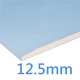 12.5mm Knauf Sound-Panel Acoustic Plasterboard Sound-Shield PLUS - T.E