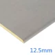 Knauf Safeboard 12.5mm (X-Ray Resistant Plasterboard)