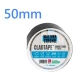 50mm Walther Strong Clad-tape Roll (Approved replacement to EPDM) - Cedral Click & Lap - 20m