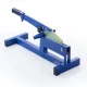 Cedral Cladding Weatherboard Guillotine Tool - Lap System only