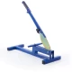 Cedral Cladding Weatherboard Guillotine Tool - Lap System only