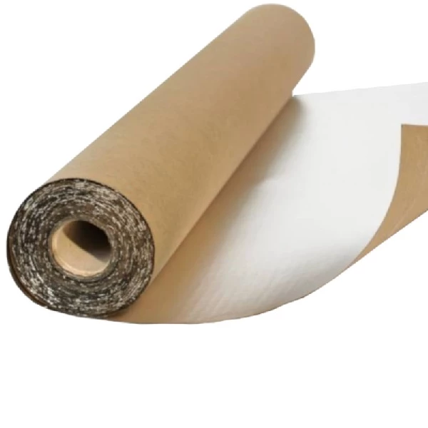 Novia FF1 Building Paper 1m x 50m - 50m2 (Premium Foil Faced A1F)