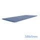 100x5mm POLYBAR+ Blue for Sealing Construction Joints (30mtrs)