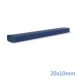 20x10mm Blue POLYBAR+ for Sealing Construction Joints (90mtrs)