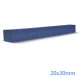 20x30mm Polybar+ Blue for Sealing Construction Joints (20mtrs)