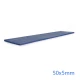 POLYBAR+ 50x5mm Blue Standard Waterstops Joint Sealer (60mtrs)