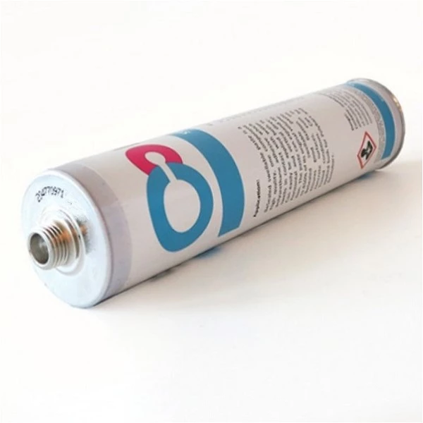 BeSealed® Water Swellable Paste 310ml (polyurethane adhesive)
