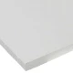 25.4mm Promat MONOLUX 250 Fire Protection Board