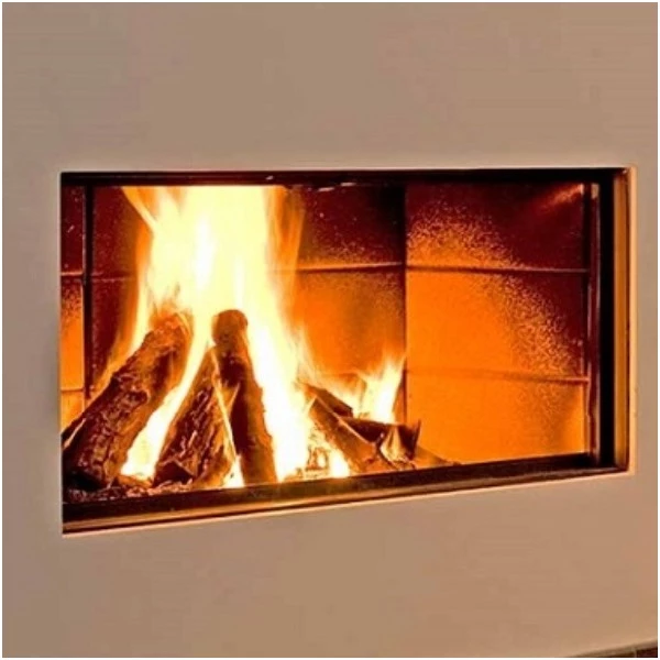 20mm Promat MONOLUX-800 (MST-800) A1 Non-Combustible Board Fire Protection