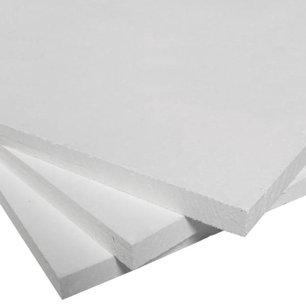 30mm PROMASIL®-1000L Calcium Silicate Insulating Board