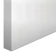 30mm Promat PROMATECT®-250 Calcium Silicate Board designed for structural steelwork and mezzanine floors