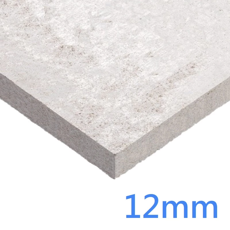 Plaque de silicate de calcium 1000°C - 1000 x 610 mm 30 mm
