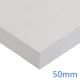 50mm VERMICULUX-S Calcium Silicate Fire Board - Provides up to 240 minutes fire protection