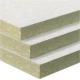 75mm White Tissue Faced 1 Side Insulation Slab RW3 (pack of 6)