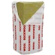 50mm Rockwool RW6 (140kg) Non-Combustible Slab (pack of 6)
