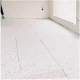 75mm EPS70 Stylite Expanded Polystyrene Insulation Board - Flooring