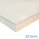 32.5mm Ultra Liner Insulated Plasterboard (Laminated PIR)