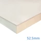 52.5mm Ultra Liner Thermal Laminate (Insulated Plasterboard)