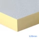 120mm XO/FB Unilin Framing Insulation Board (pack of 3)