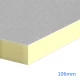 106mm Soffit Plus Unilin XO/STP for Ceilings (pack of 10)