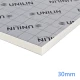 30mm Unilin Thin-R XT/PR PIR Rigid Foam Insulation Board