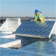65mm Unilin XT/PR Thin-R Roof PIR Foam Insulation Board