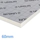 60mm Unilin XT/TF Timber Frame PIR Board (Thin-R)