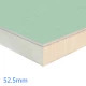 52.5mm Unilin XT/TL-MR Insulated Plasterboard (Moisture Resistant)