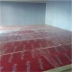 100mm Xtratherm Thin-R PIR PLUS XT/HYF Floor Board (pack of 4)