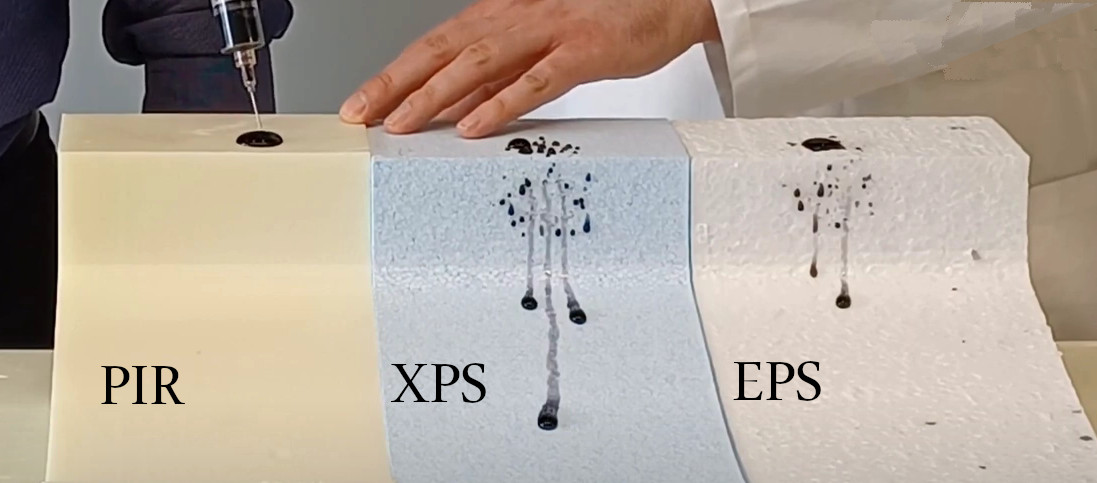 water-vapour-resistivity-xps-vs-eps-vs-pir