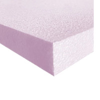 pink claymaster board 
