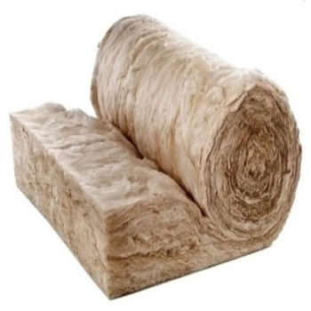 floor insulation roll