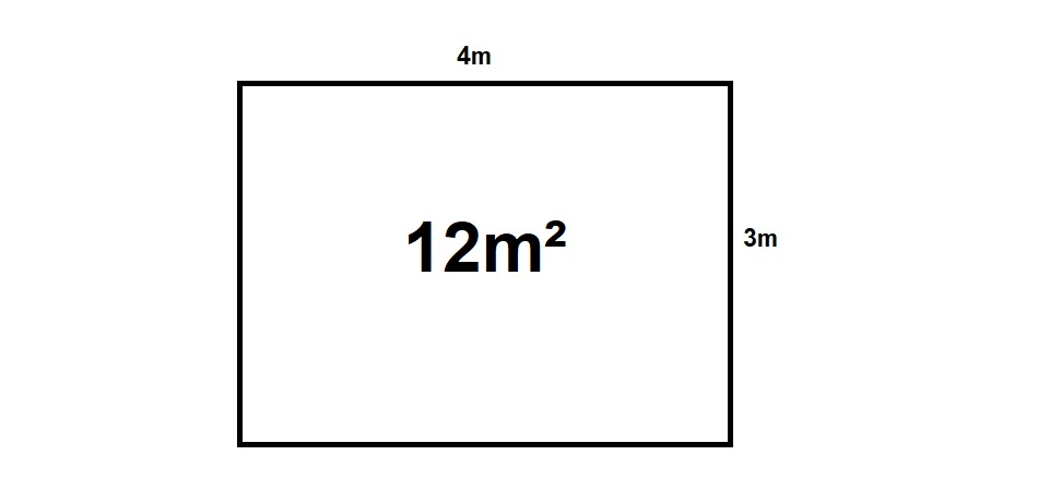 diagram how to calculate insulation