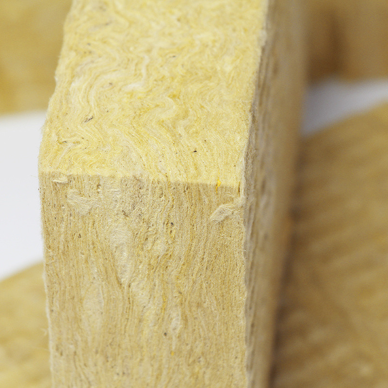 Rockwool for Soundproofing: Benefits and Limitations, Your Ultimate Guide  in Q1 2024