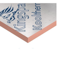 kingspan phenolic board k103