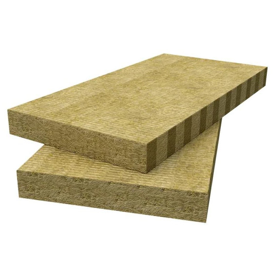 rockwool insulation slabs rwa45