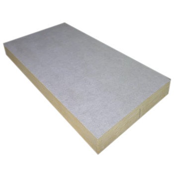 soffit  insulation slab
