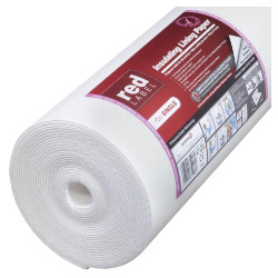 Thin is In: Uncovering 4 the Slimmest Insulation Options | Q3 2026 ...