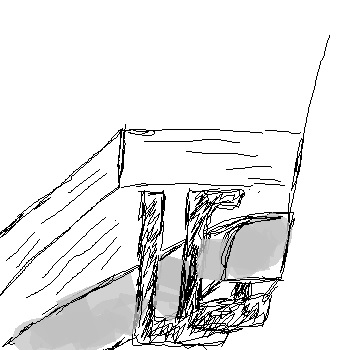 5 Golden Tips for Installing Aluminium Window Sill Extenders | Q4 2025 ...