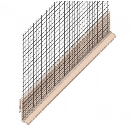 base-rail-clip-with-mesh