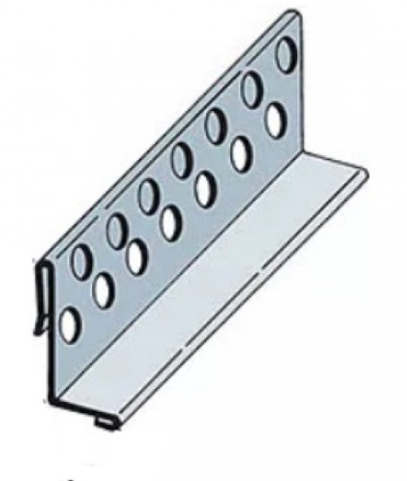 stainless-steel-base-rail-clip