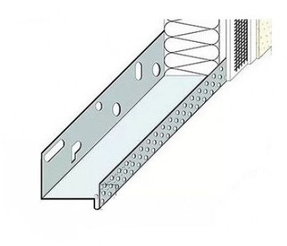 stainless-steel-base-track
