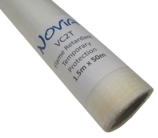 this-is-white-novia-vc2t-reinforced-synthetic-laminate