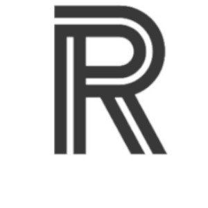 r-value letter