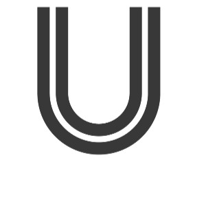 u-value symbol